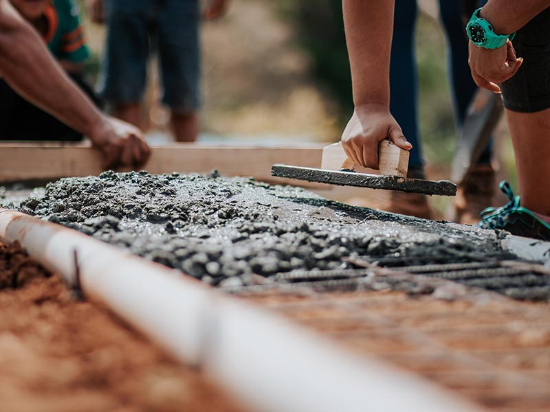 成都澳力鑫新型建材有限公司